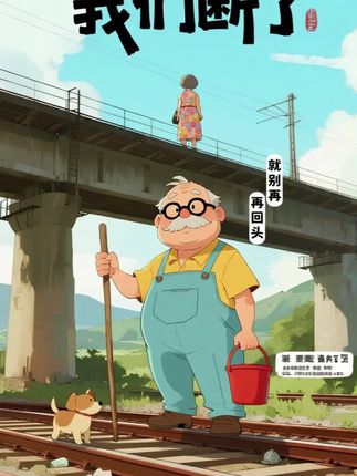谁明白那种想放弃却又舍不得想继续 却又没意义的感觉呢 #情感共鸣 #原创视频 #内容太过真实 #治愈系插画 #与花与酒醉中秋 @抖音小助手 @抖音火山版 @抖音创作灵感