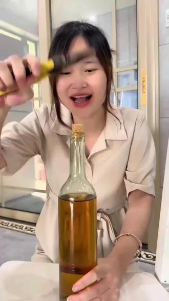 好玩游戏根本停不下来 #我的花园世界 #玩游戏送真花