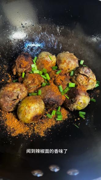 毛蛋初体验,两个字:猎奇,想要尝试的慎重#毛蛋 #凌风秦琅 #vlog