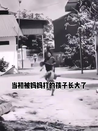 #美女#日常#好物推荐