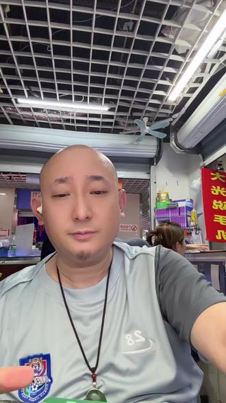 #苹果更换电池,充电次数要归零,拒绝降频卡顿,待机时间短!