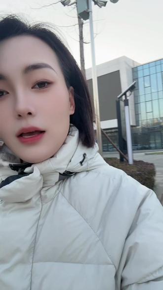 育儿补贴到账啦。#育儿补贴