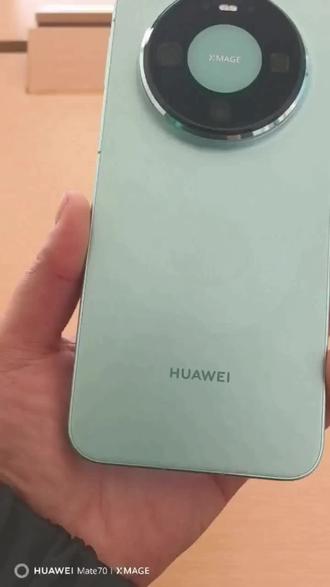 避雷mate80#华为mate80 #手机