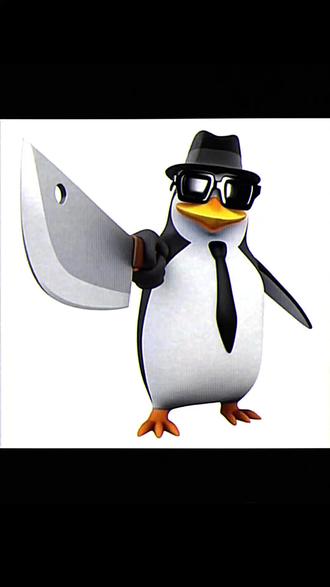 闺蜜们 🌟来投哦 打开腾讯视频星光大赏来给露思投🌟呗 #赵露思#腾讯视频 #星光大赏