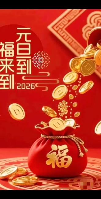 早上好!分享音影🎶歌曲。谢谢欣赏!😊🌹🌹🌹