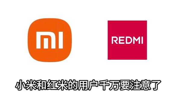 关闭这几个功能 让你手机再战三年 小米红米手机一定要关闭内存扩展#小米手机 #拍机堂淘机 #二手机