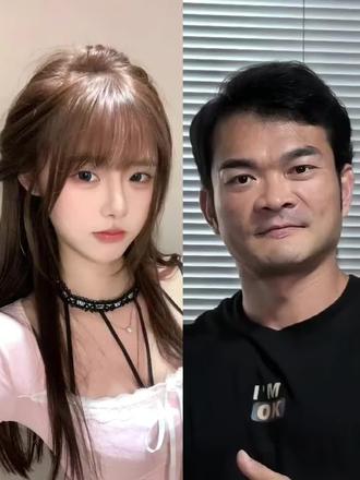 豆包你真的太权威了 #豆包ai #豆包P图已经nextlevel了 #豆包出大片有两把刷子#站姐镜头