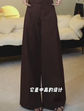 #高级感穿搭 #梨形身材穿搭 #时尚气质穿搭 #简约大气 #老钱风