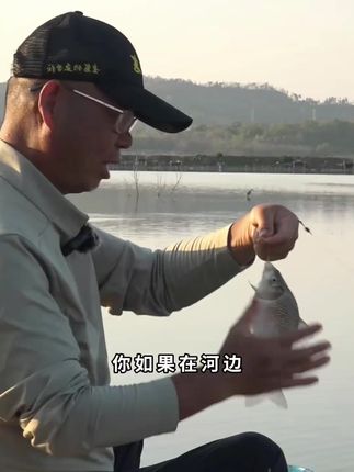 A股为什么会暴涨,背后的三大原因缺一不可,国家出手稳准狠 股民终于盼来了春天?【特别提示:股票有风险,投资需谨慎。】#A股 #财经科普 #美国降息 #祖国强大 #股票