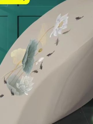 电动按摩椅套罩通用2025新款布艺家用芝华士荣泰防晒防尘保护套#电动按摩套罩 #按摩椅套罩 #防尘保护套 #家居好物