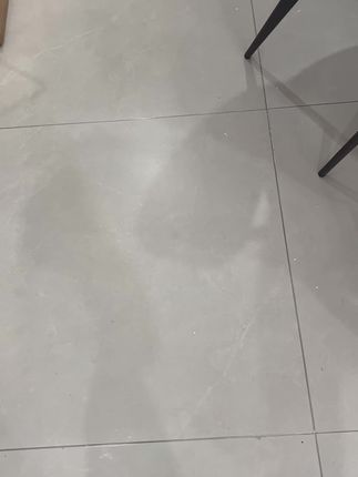 姐妹们,你们赶紧去抢这个韩国东大门同款贝珠发圈哈!它是高弹力的轻奢气质小香风头绳,戴上特别好看,而且还是名媛发绳,不管你是扎马尾、丸子头都合适。关键是它今天的价格太便宜了,数量不多,喜欢的姐妹们,下方小黄车赶紧拼手速拍上一单!