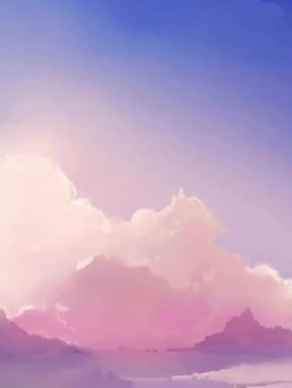 真没想到这个价格到手的蜜蜂绒衣居然这么好看!面料软糯亲肤超级舒适,猫咪狗狗都可以穿#猫咪衣服 #宠物衣服 #萌宠好物 #狗狗衣服 #保暖又好看