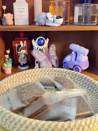 #内容过于真实 #助手抖音 #抖音热搜 #全网搜索 #日常生活