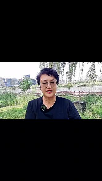 古都西安藏着绝美欧式梦幻童话小镇,随手拍出氛围感大片#西安网红打卡地 #西安小欧洲 #西安拍照好去处 #西安游玩攻略 #海德小镇