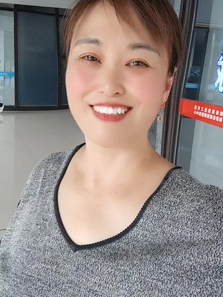 #自然美才是真的美 🌹🌹
