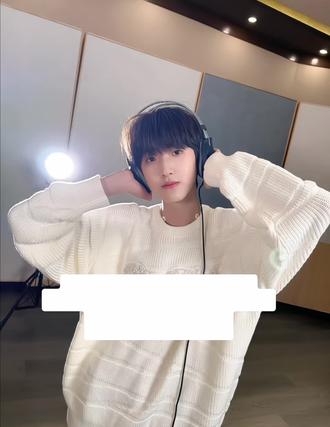 宝宝们相信左奇函难道不是最重要的吗#左奇函