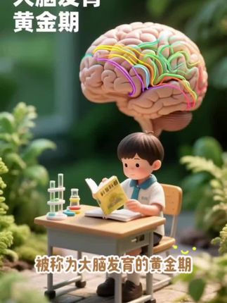 #斑马百科 #学习 #读书 #家庭日常 #暑期知识大作战