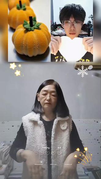 #岁月沉香#游山恋 手势舞简单易学#抖音热门 @DOU+小助手 @抖音小助手