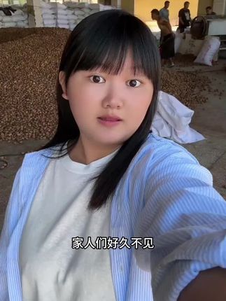 #厨房抹布 #家庭必备 #强烈推荐 #亲测好用 #清洁神器