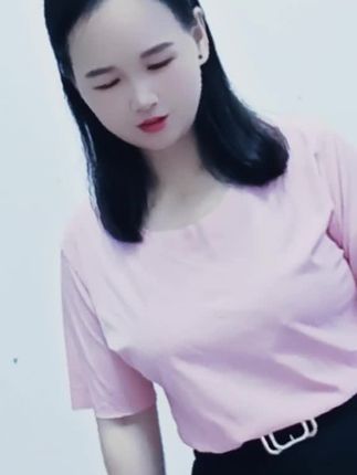 上热门 🔥DOU+小助手 #不想说什么,我只想打开特效取悦一下自己