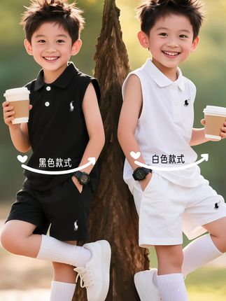 #高品质童装 #穿出你的时尚你的感觉 #潮童穿衣搭配 #街拍时尚穿搭 #我要上热门 @DOU+上热门 @DOU+小助手