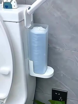 一次性马桶刷可抛式家用厕所自带清洁液卫生间缝隙刷头去污马桶刷#去污马桶刷 #自带清洁液的马桶刷 #可抛式的马桶刷 #卫生间缝隙刷 #卫生间好物 @巨量千川 @DOU+小助手