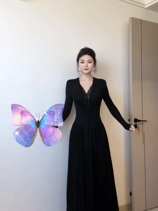 #时尚妈妈装 #太好看了吧
