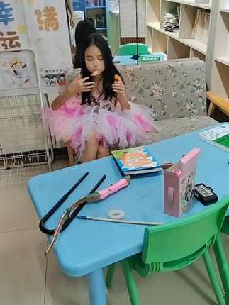 一读就上瘾的小古文 #小古文 #小学语文 #小学生 #暑假充电计划 #被逼疯的家长