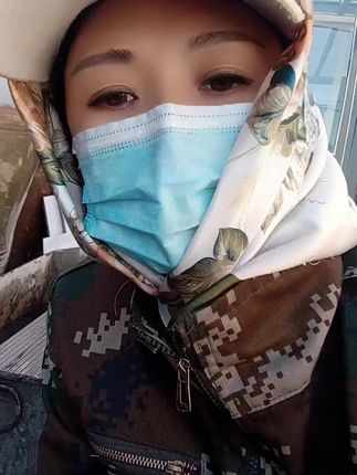 来吧一起干活 买东西我给你发位置#干活我是认真的