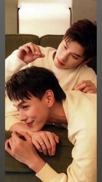 泰版跑男ep5,蔡有福给林小路都看笑场了,当然我也笑了。。。。#泰剧 #daouoffroad #创作者中心 #创作灵感