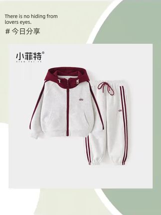 #高品质童装 #好货推荐