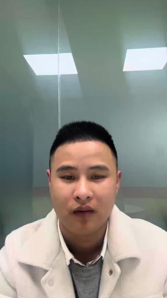 58推广怎么入住#58同城#本地推广同城