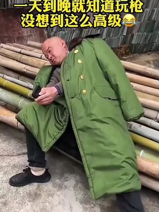 #网红爆款打火机#烟盒打火机#解压玩具#高端大气上档次#男人的快乐就是这么简单