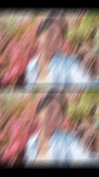 一切加油,总会好的#给自己打打气