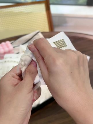 出差旅行再也不用洗内裤了,你就穿#一次性内裤 平时姨妈期,月子里都能穿#独立包装 干净卫生#面料柔软舒适 #出差旅行必备#贴身衣物