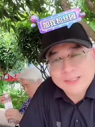 #钙片#无蔗糖钙片 39.9发3盒,每盒100粒