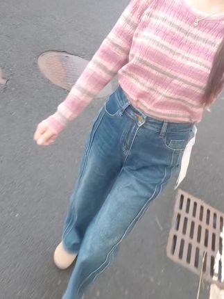生活都是一半清醒一半醉,一半倔强,一半自愈,谁不是因为钱才狼狈。