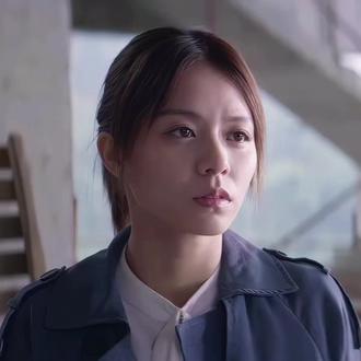 坚定的选择,胜过一切浪漫与美好