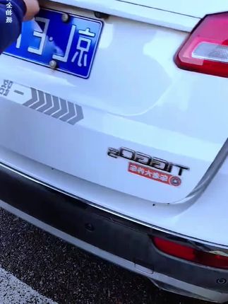 新疆包邮洗车拖把除尘掸子擦车工具汽车软毛刷家用车用车车上刷#好东西一起分享