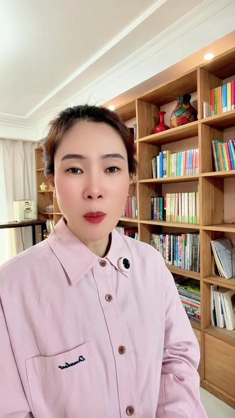 用好3个方法,看图写话得满分
#看图写话 #小学语文 #学霸秘籍 #作文方法 #看图写话三步走