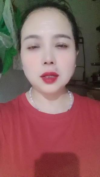 火柴方言怎么说#福州人福州话