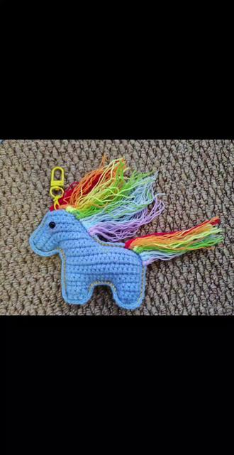 #手工 #手工diy #手工制作 #云宝 #缝合 详细教程视频