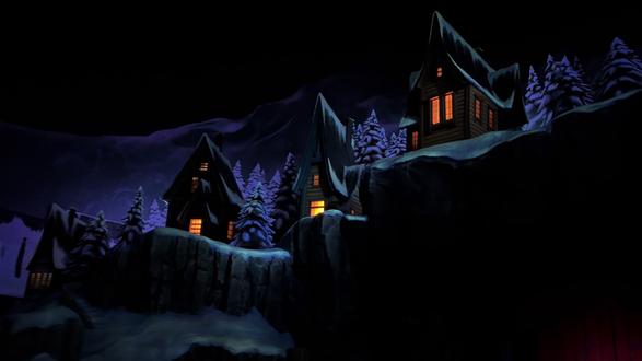 #冰雪奇缘 #迪士尼
#魔雪奇幻之旅 Let It Go❄️