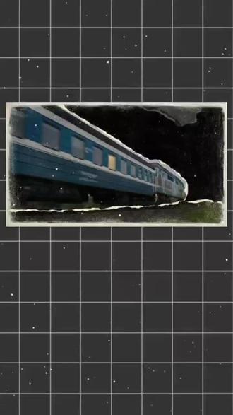 #剪小映#剪辑干货分享 #剪辑教学