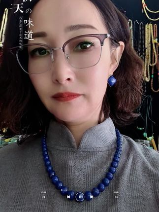 #喜欢就关注我吧 #万能的抖音