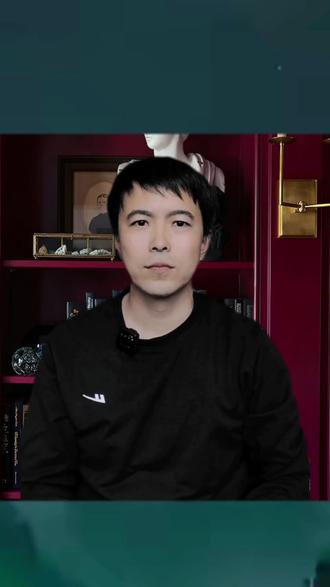 阿姨的猫被无良的司机放在后备箱里闷死了,一句含泪的“我不要钱,还我猫”,戳中了无数人的软肋。#搞笑 #涨知识 #干货分享 #热门