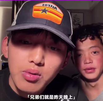 不要对别人的生活有占有欲 况且这次的事阿多啥都不知道@萨嘎阿多大号