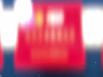 15天如何拿下乒乓球教练证?#乒乓球