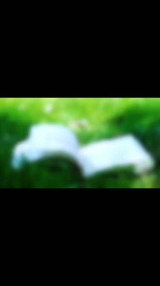 #鲁滨逊漂流记 #读后感分享 #老师布置的作业 记录一下女儿打卡😉