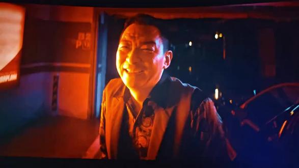 想吃槟榔的联系滴滴我随时在线安排